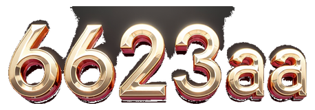 6623aa logo