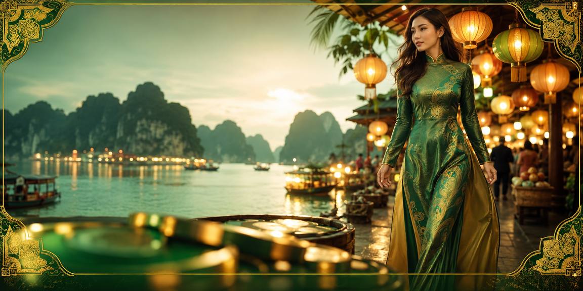 6623aa Mạng Đường Thắng Linh Hoạt