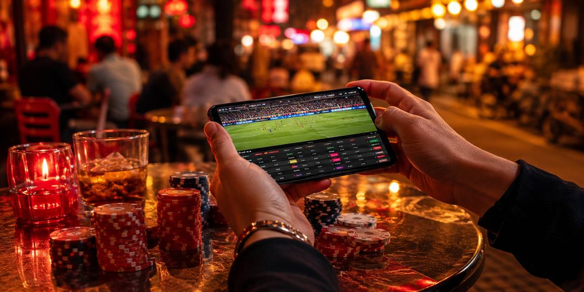 6623aa Sportsbook